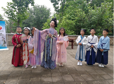 QQ截图20210628103130.png