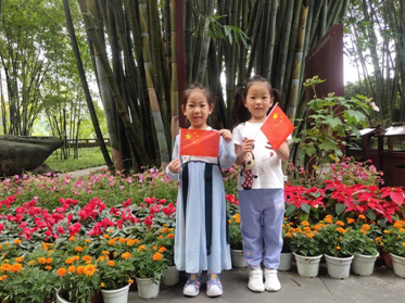 QQ截图20050101062312.png